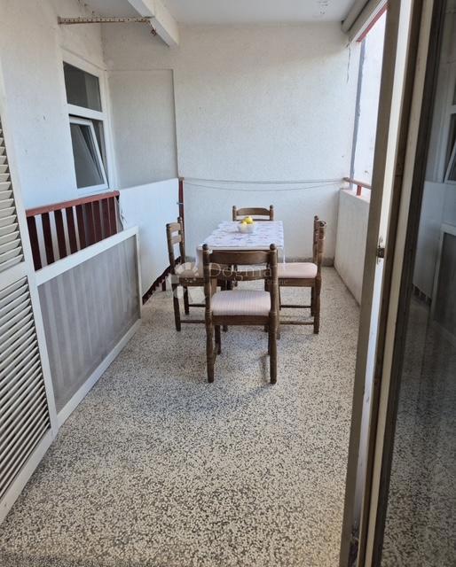 Allogio Crikvenica, 41m2