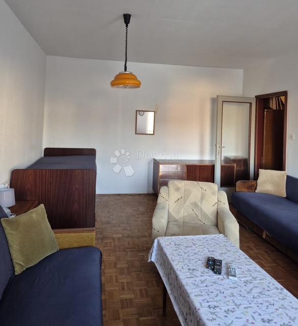 Allogio Crikvenica, 41m2