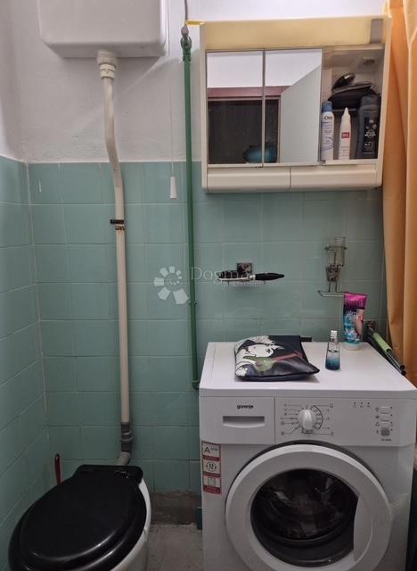 Allogio Crikvenica, 41m2