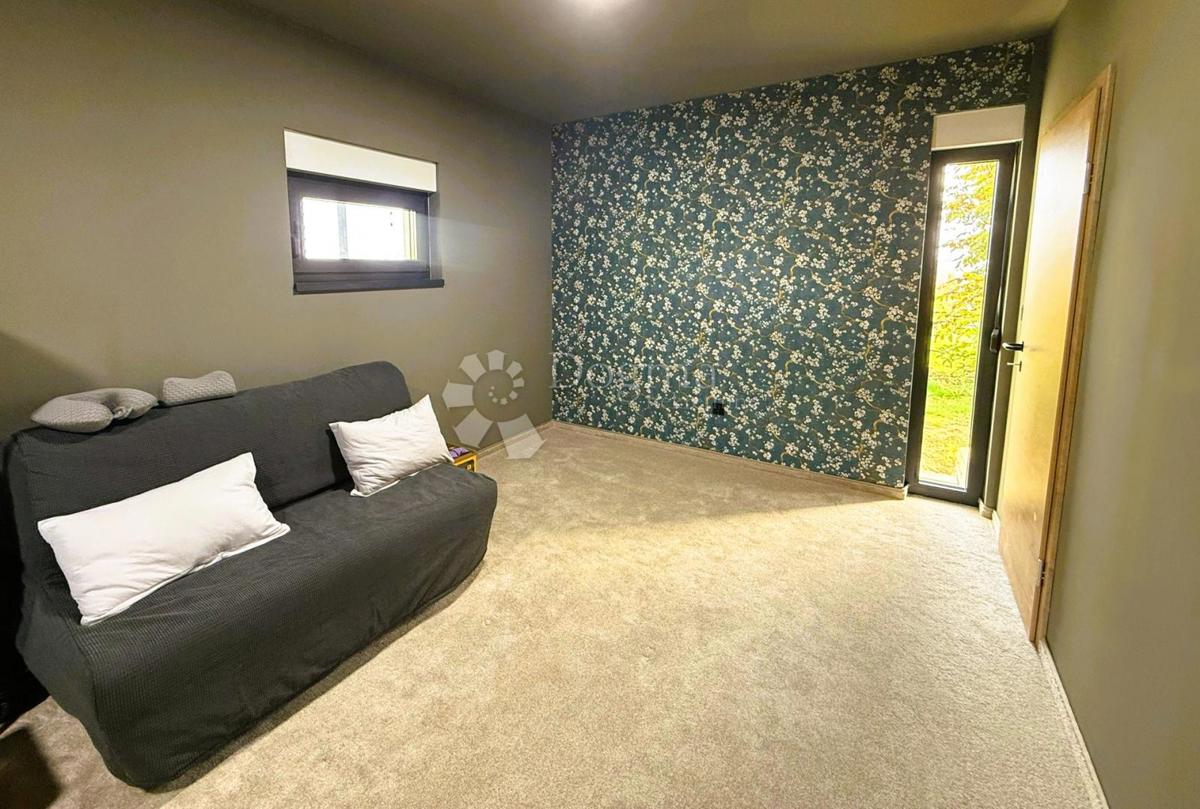 Casa Križanec, Sveti Ilija, 65m2