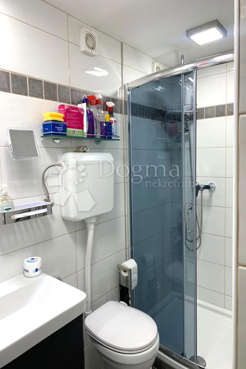 Terreno Vidulini, Žminj, 930m2