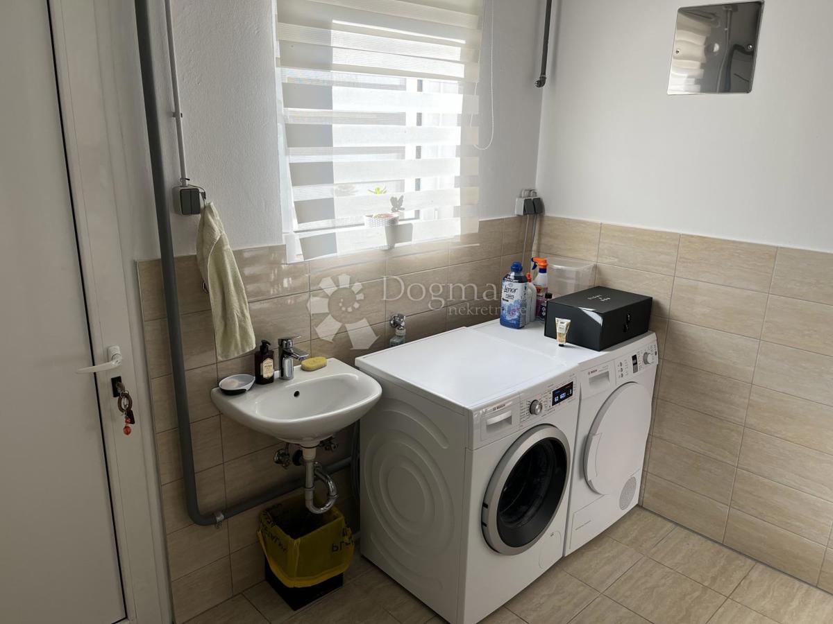 Casa Markuševec, Podsljeme, 303,51m2