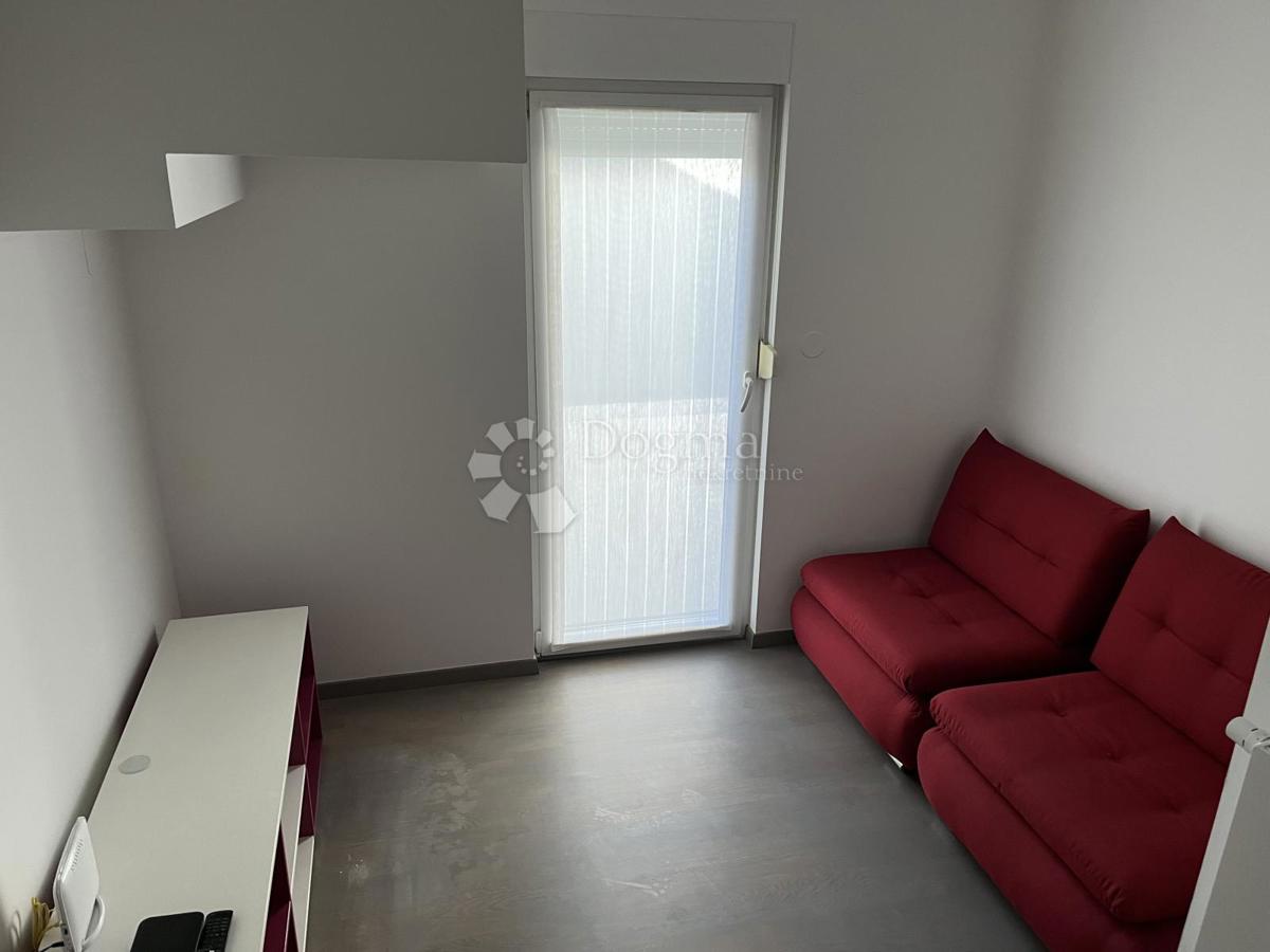 Casa Markuševec, Podsljeme, 303,51m2