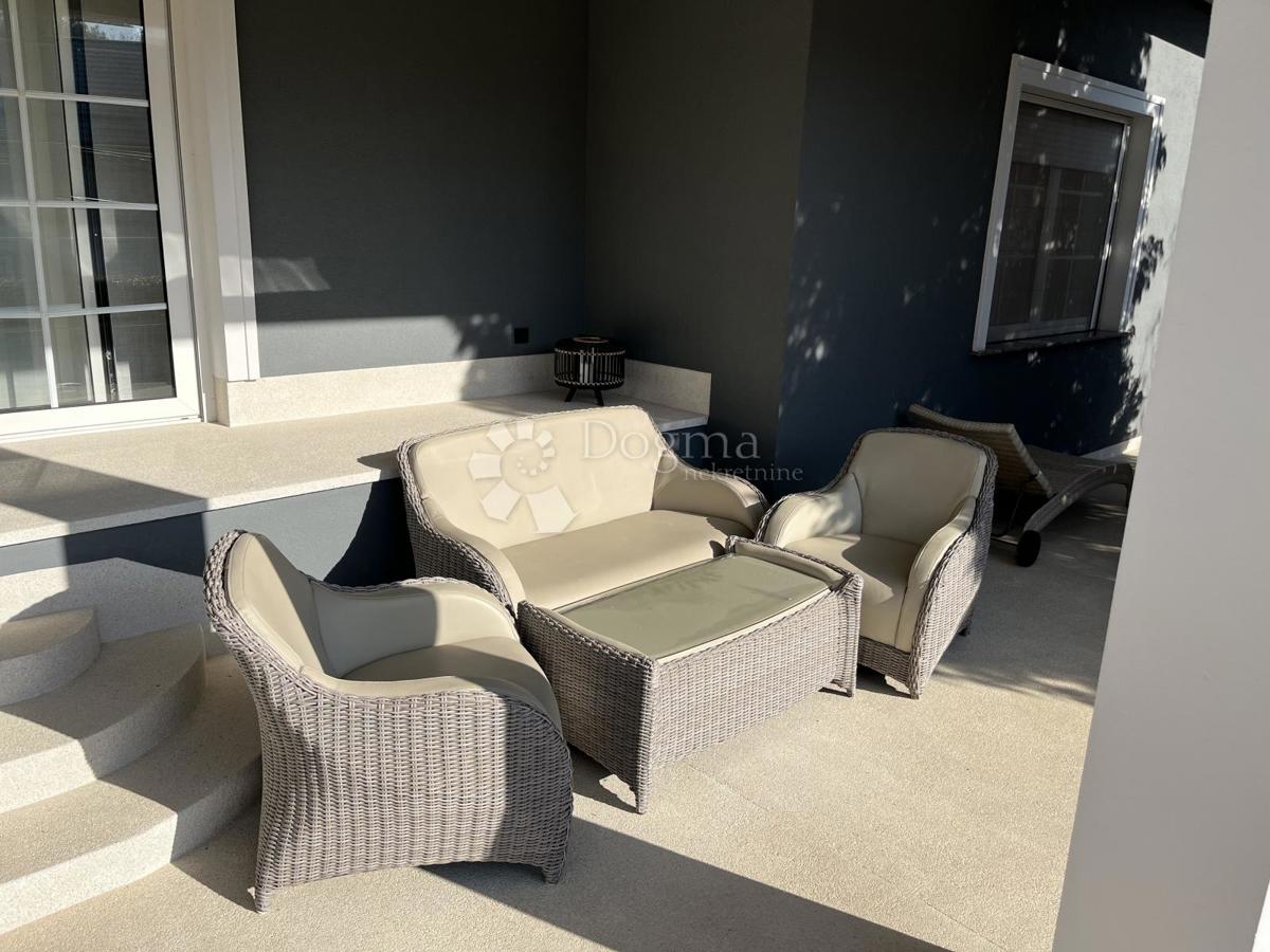 Casa Markuševec, Podsljeme, 303,51m2