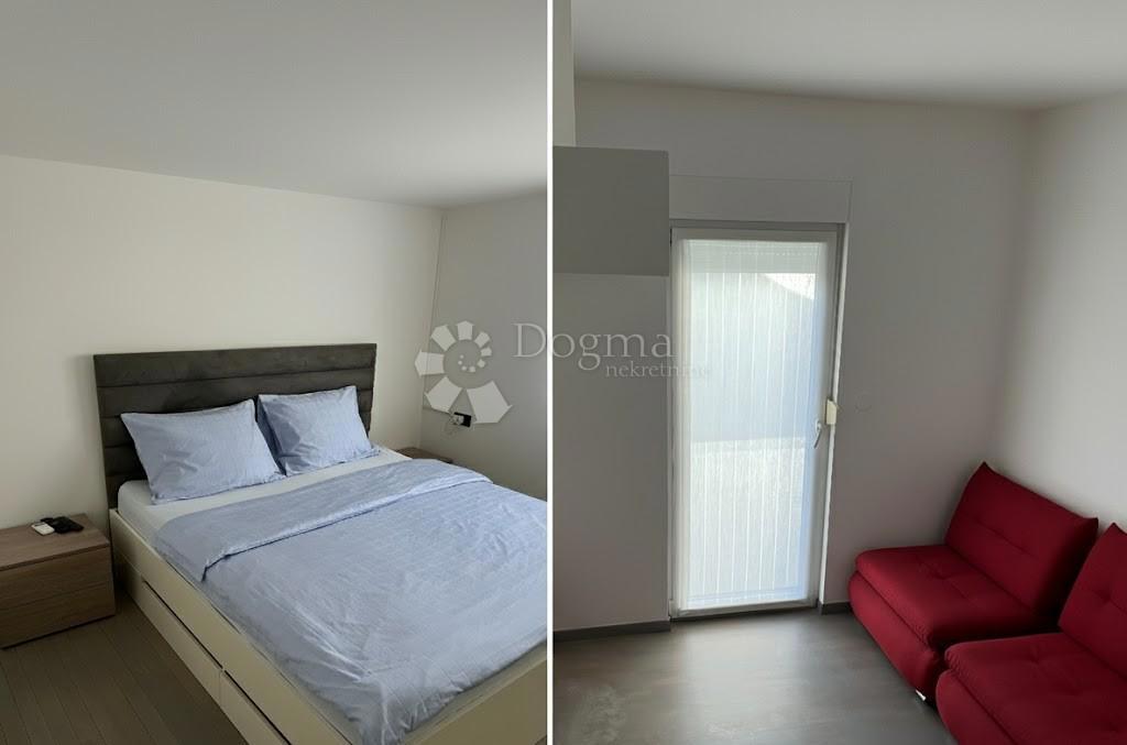 Casa Markuševec, Podsljeme, 303,51m2