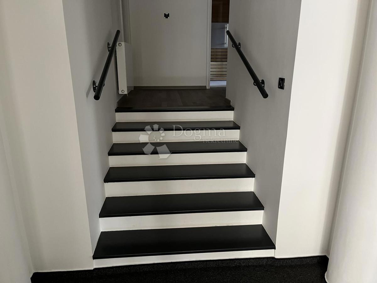 Casa Markuševec, Podsljeme, 303,51m2