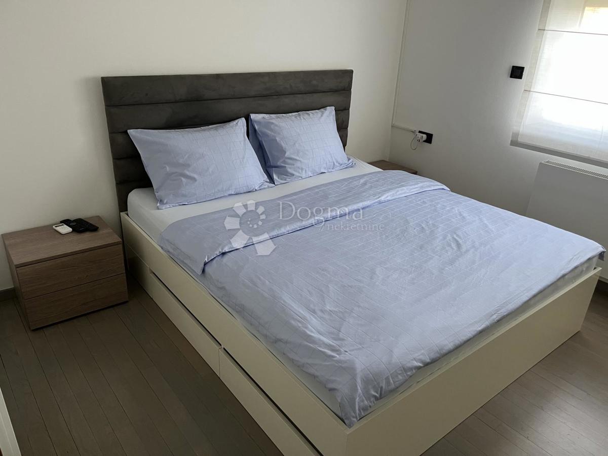 Casa Markuševec, Podsljeme, 303,51m2