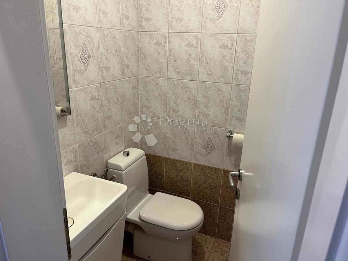 Casa Markuševec, Podsljeme, 303,51m2