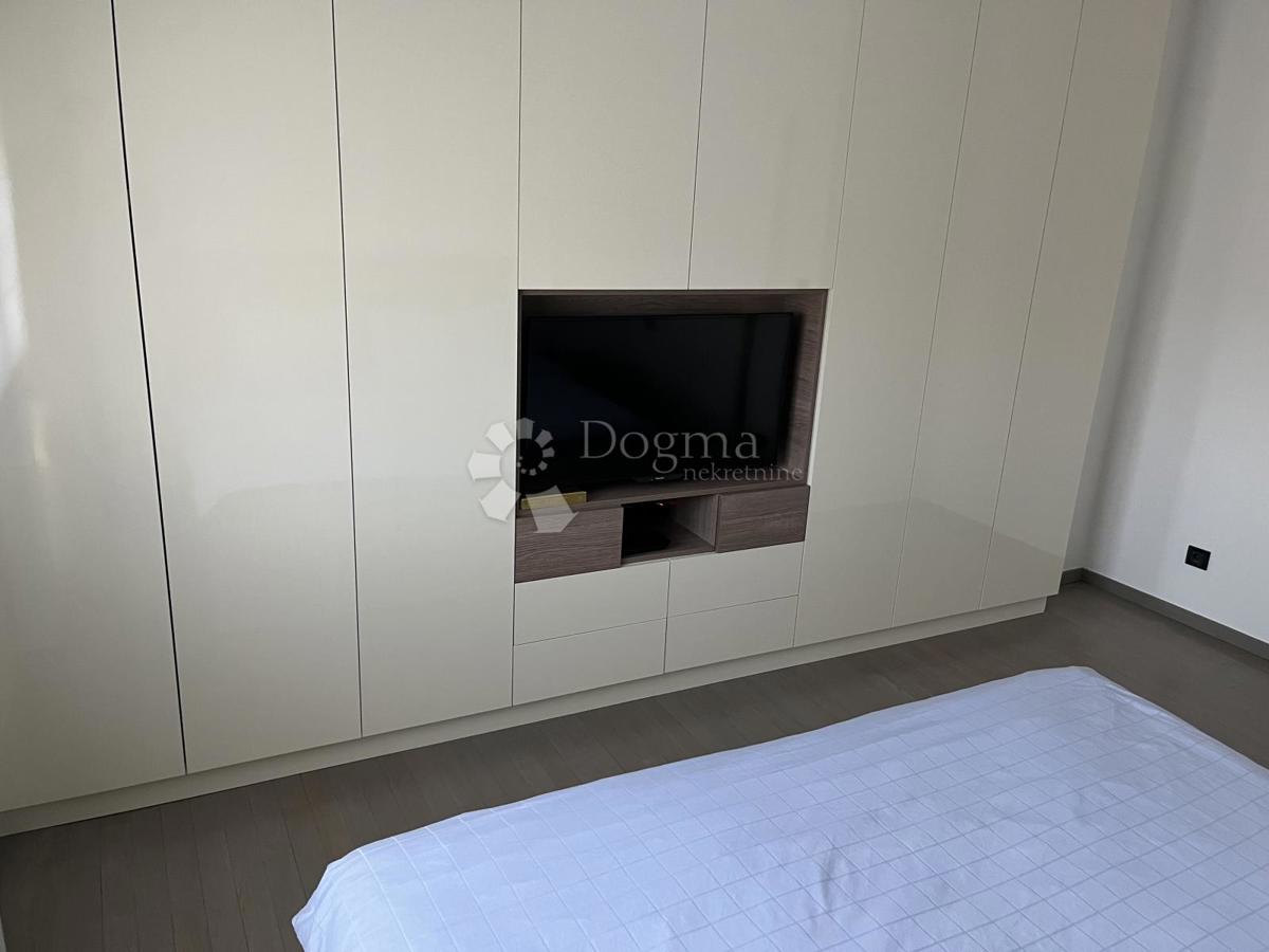 Casa Markuševec, Podsljeme, 303,51m2