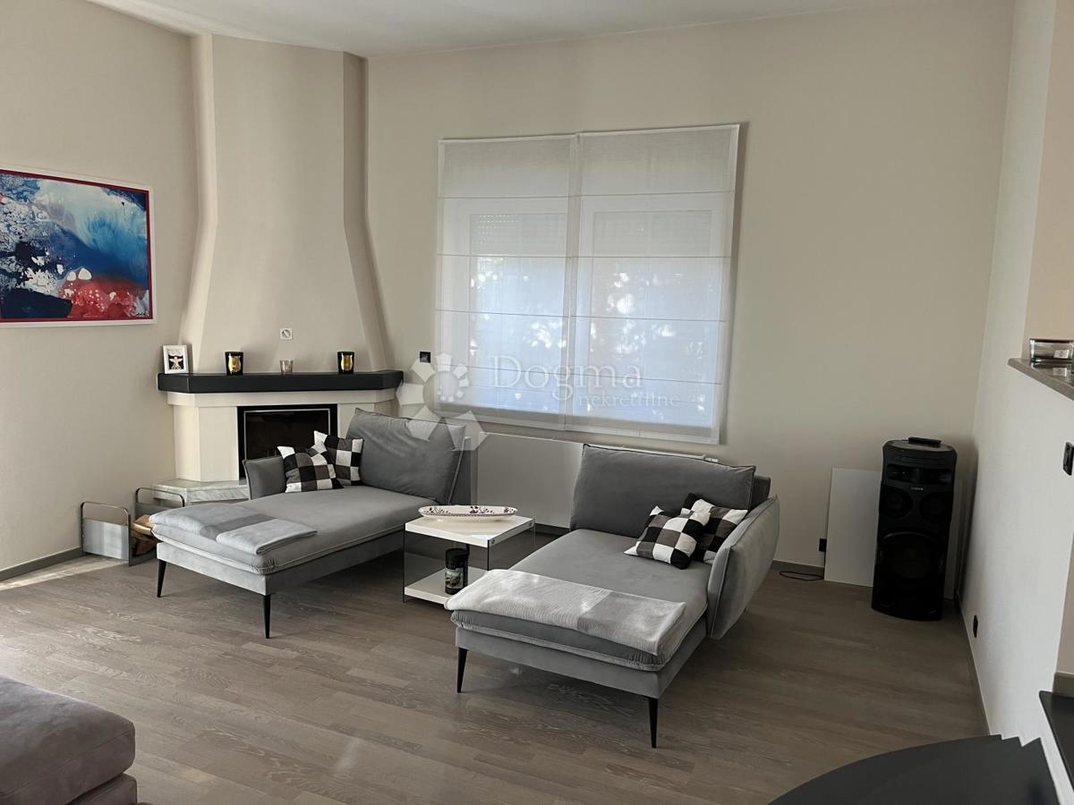 Casa Markuševec, Podsljeme, 303,51m2