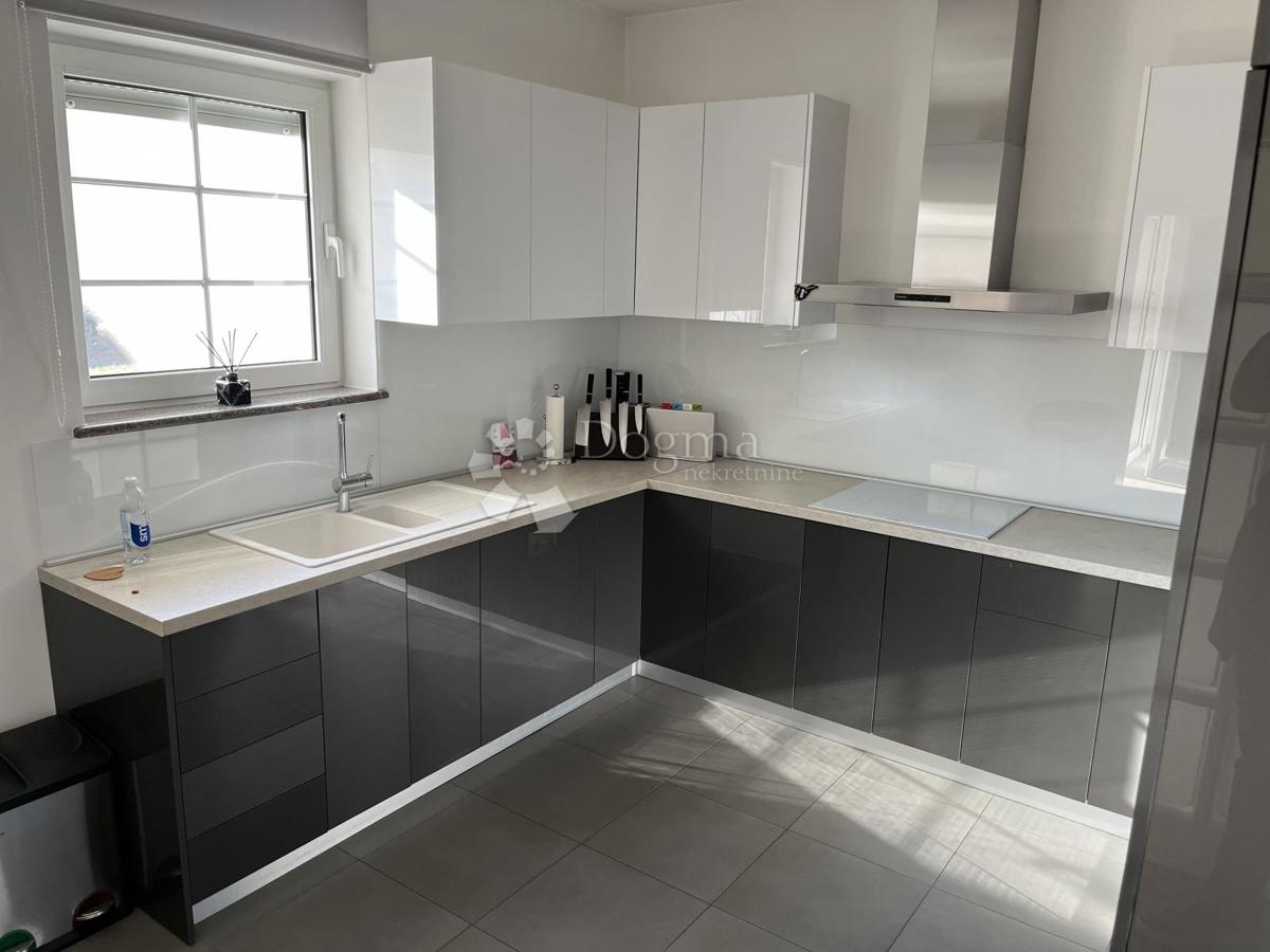 Casa Markuševec, Podsljeme, 303,51m2