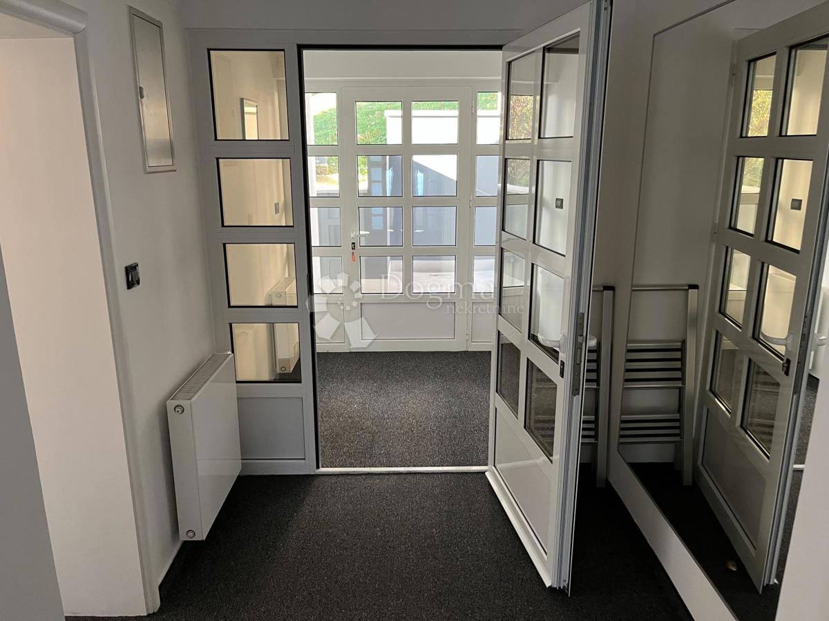 Casa Markuševec, Podsljeme, 303,51m2