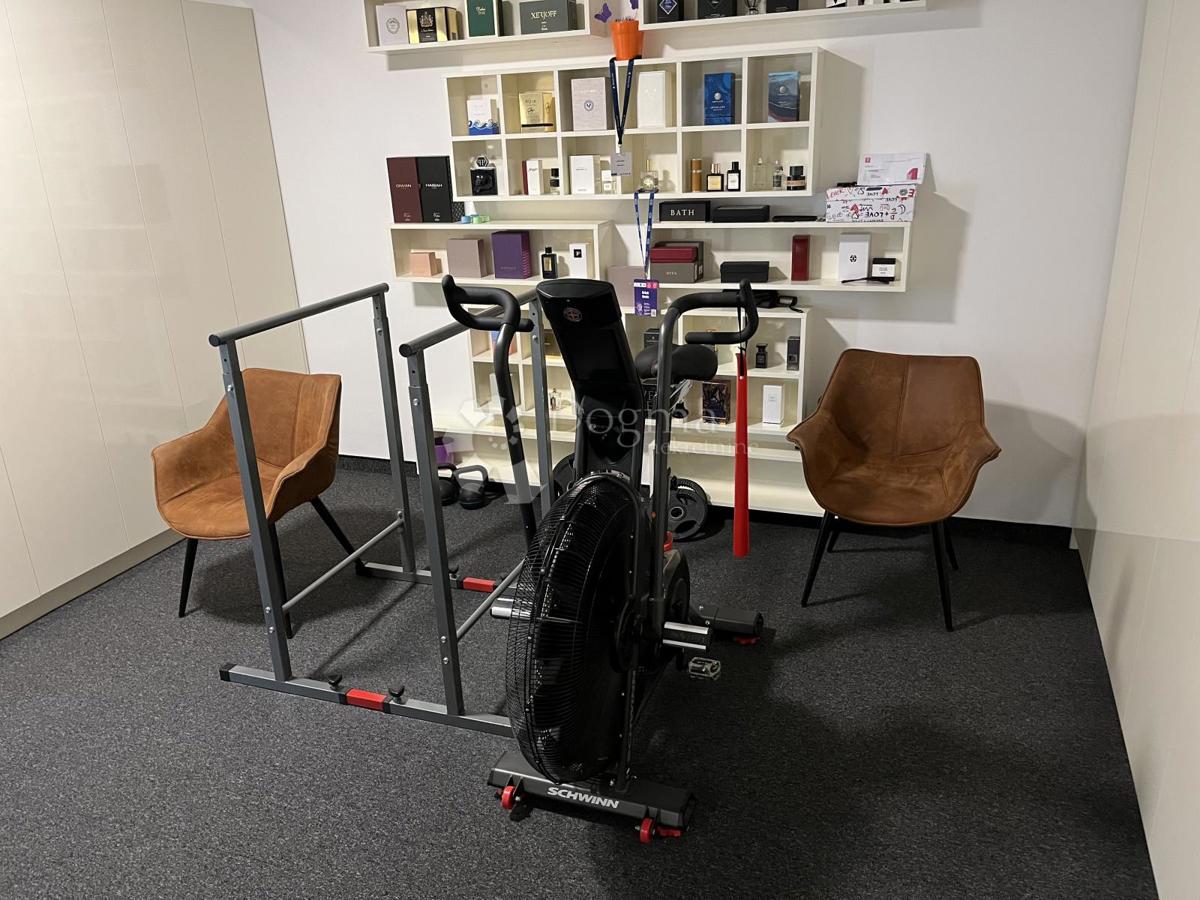 Casa Markuševec, Podsljeme, 303,51m2