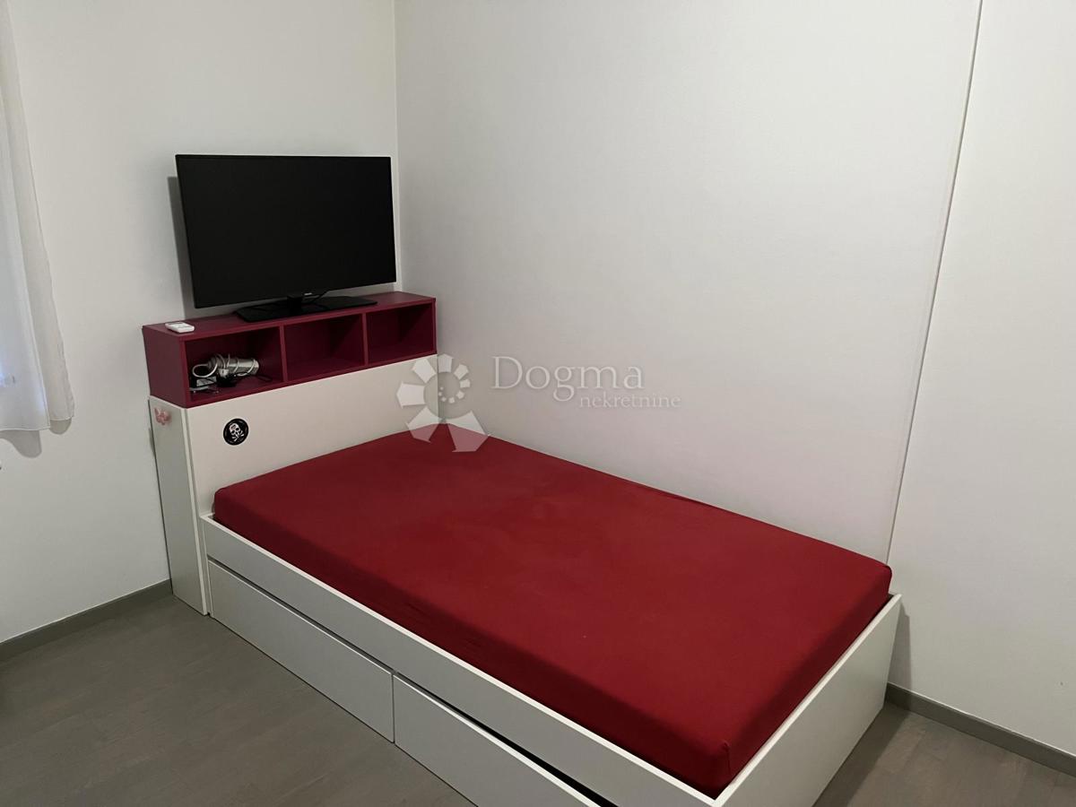 Casa Markuševec, Podsljeme, 303,51m2