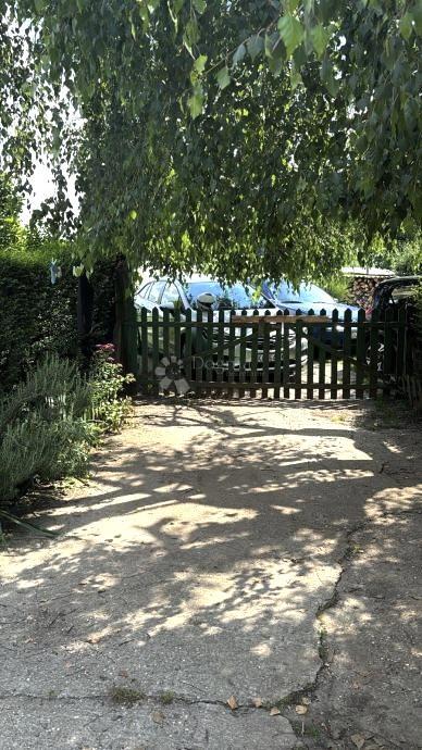 Allogio Petruševec, Peščenica - Žitnjak, 78,98m2