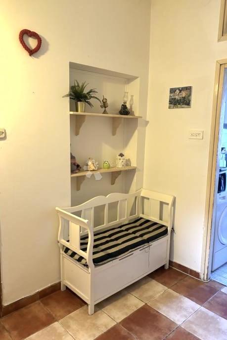 Allogio Petruševec, Peščenica - Žitnjak, 78,98m2