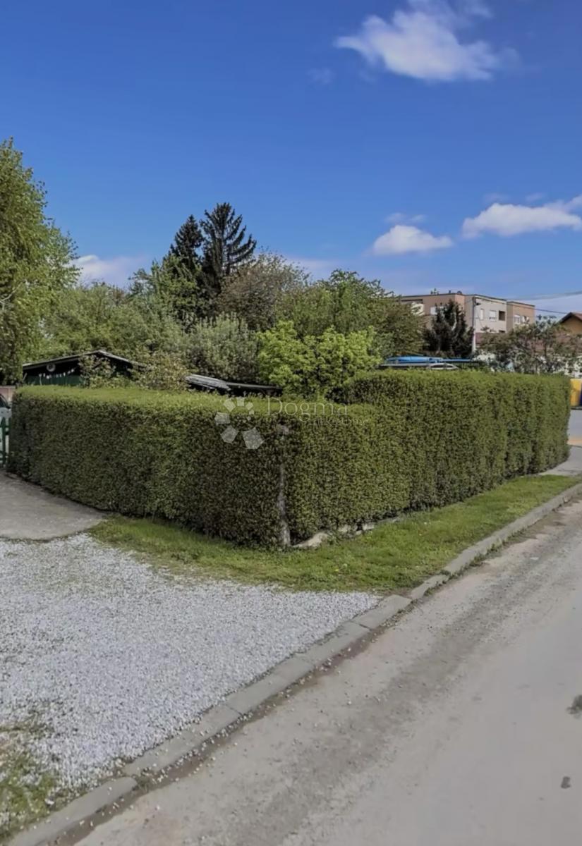 Allogio Petruševec, Peščenica - Žitnjak, 78,98m2