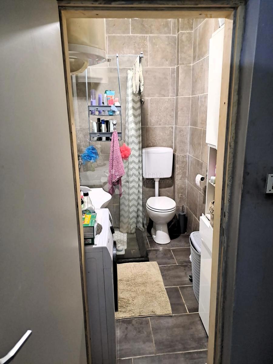 Vrsi House Il tuo miglior investimento di vita