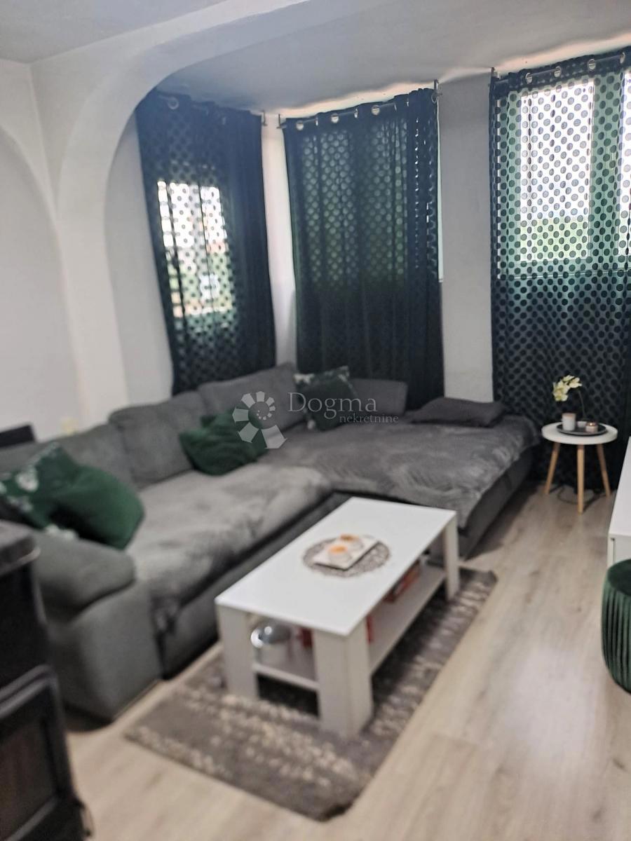 Vrsi House Il tuo miglior investimento di vita