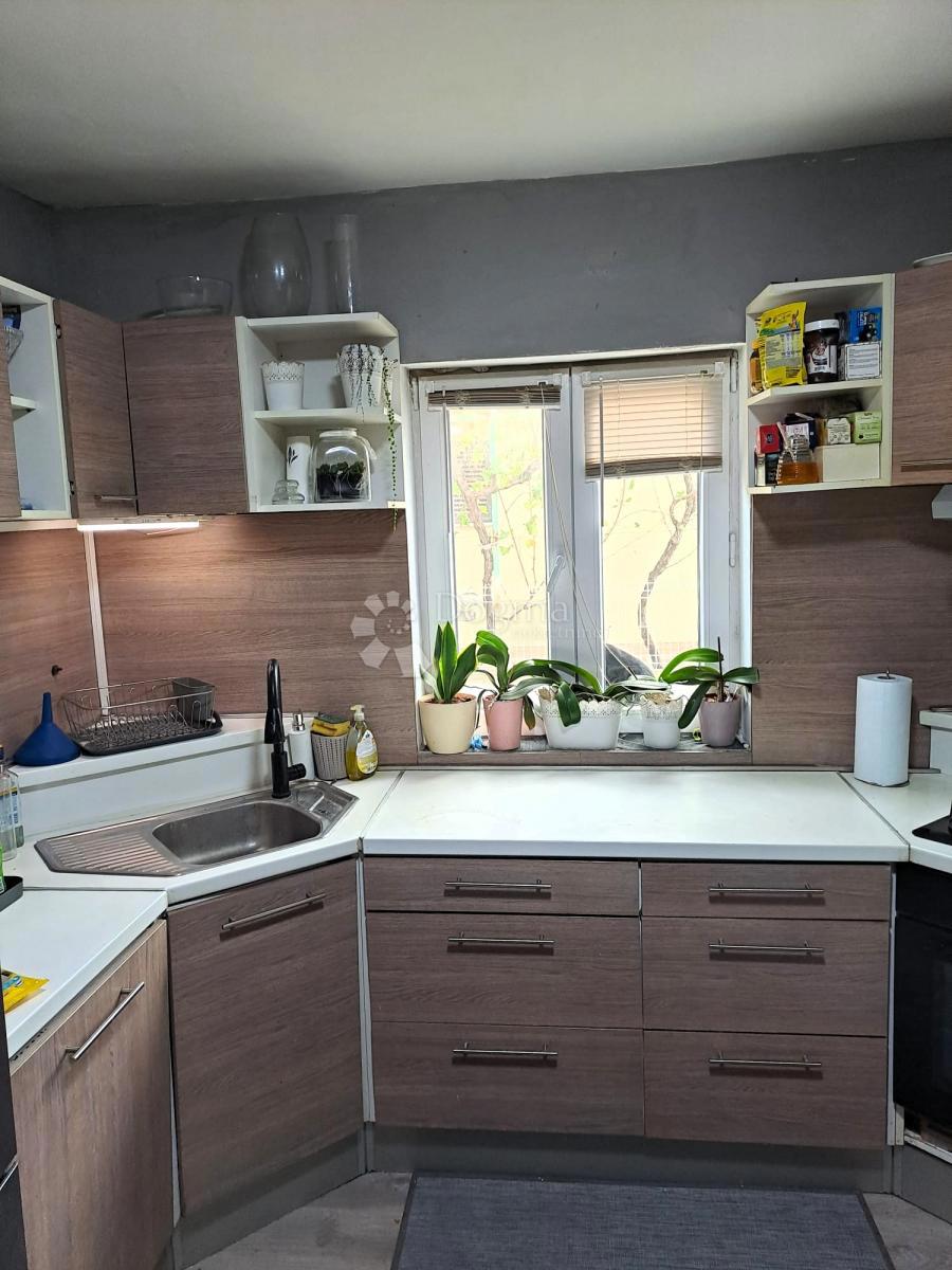 Vrsi House Il tuo miglior investimento di vita