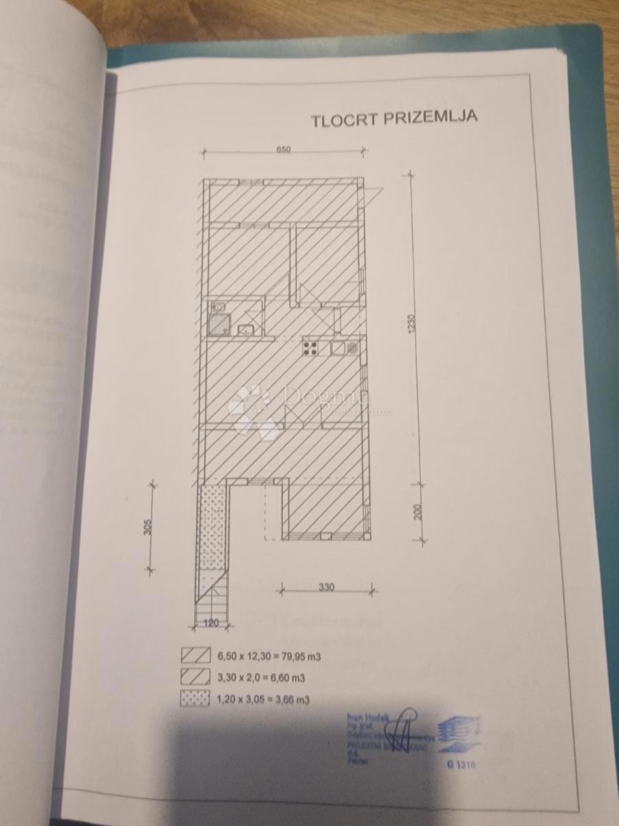 Vrsi House Il tuo miglior investimento di vita