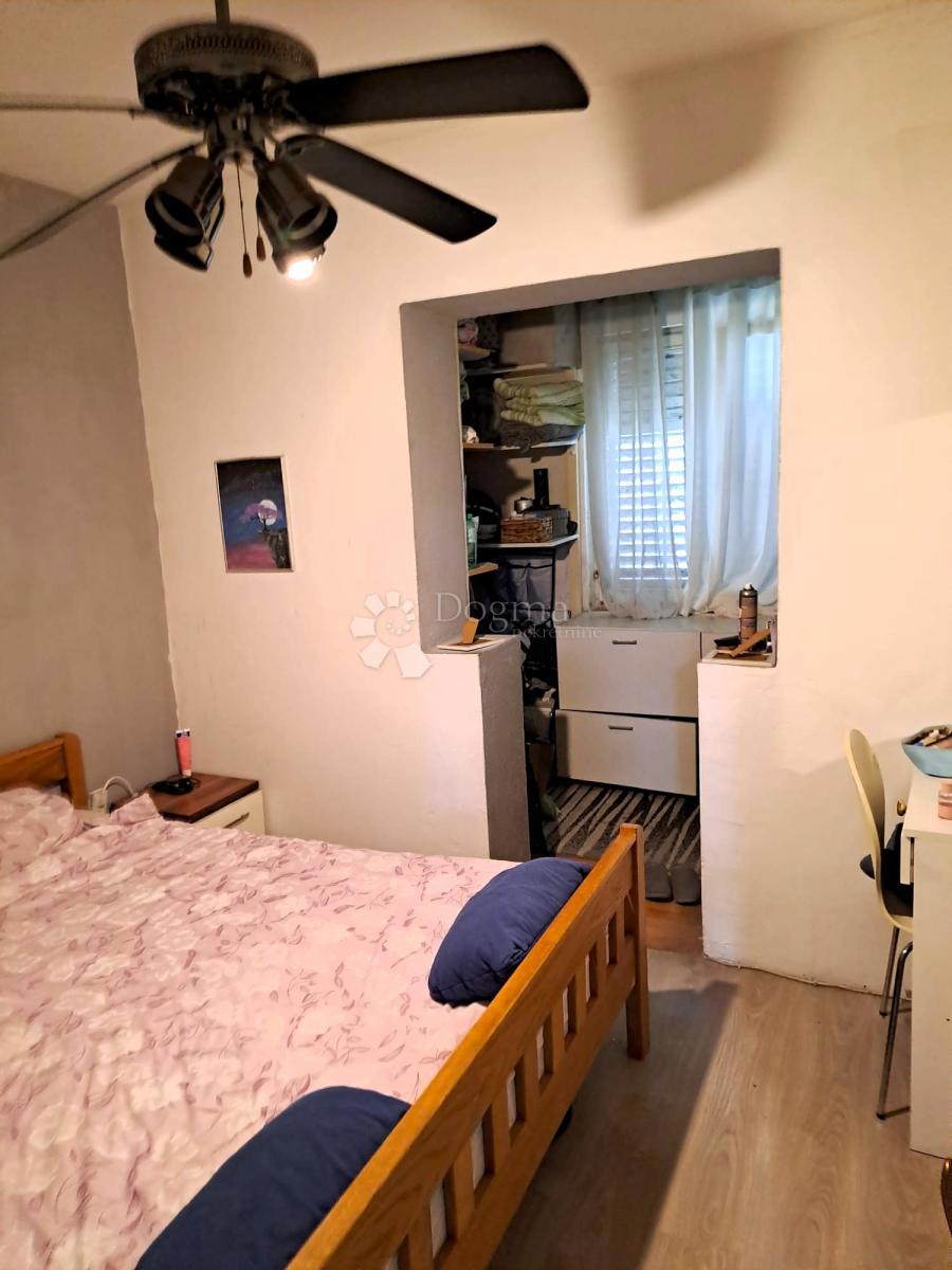 Vrsi House Il tuo miglior investimento di vita