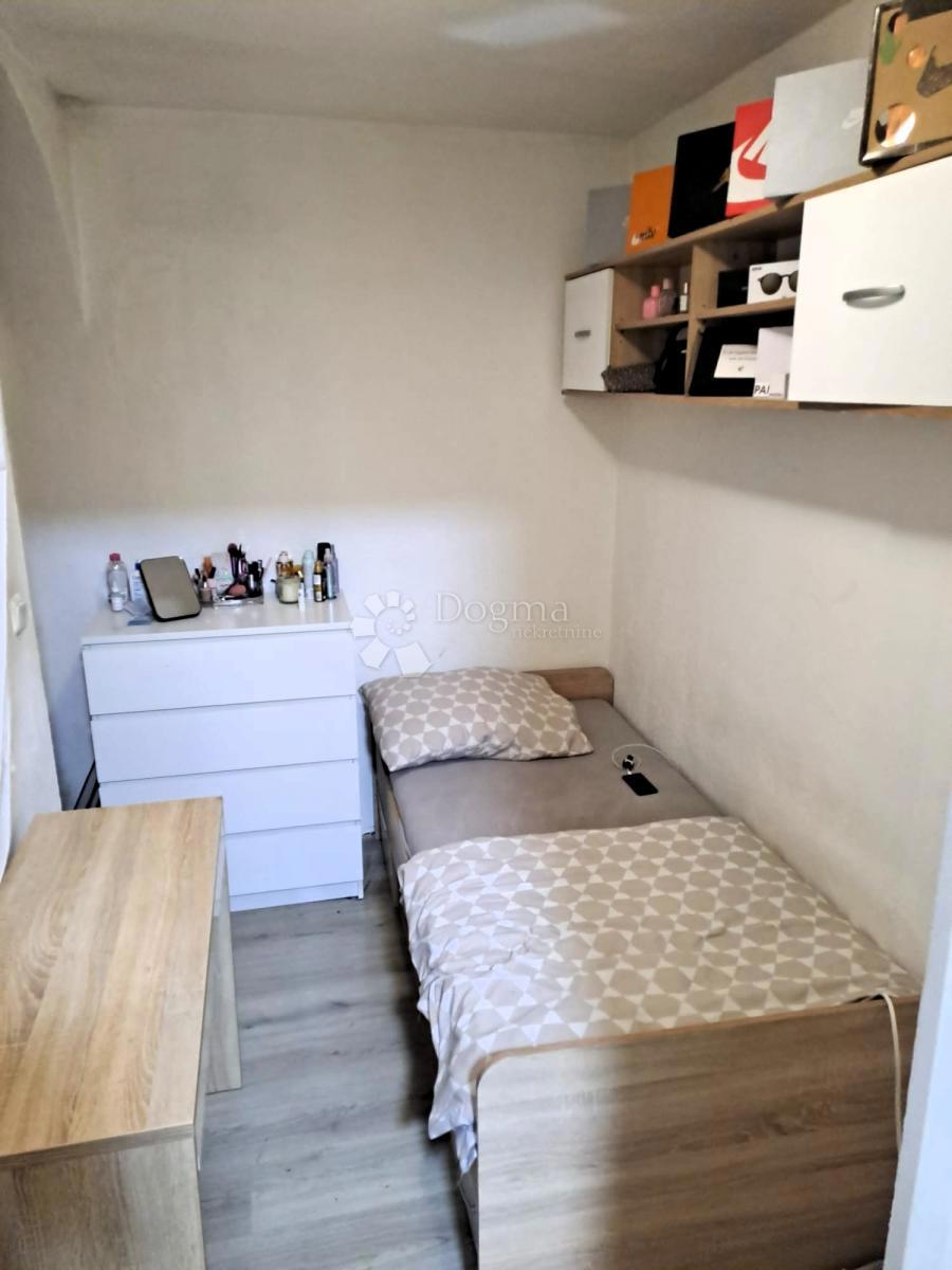 Vrsi House Il tuo miglior investimento di vita