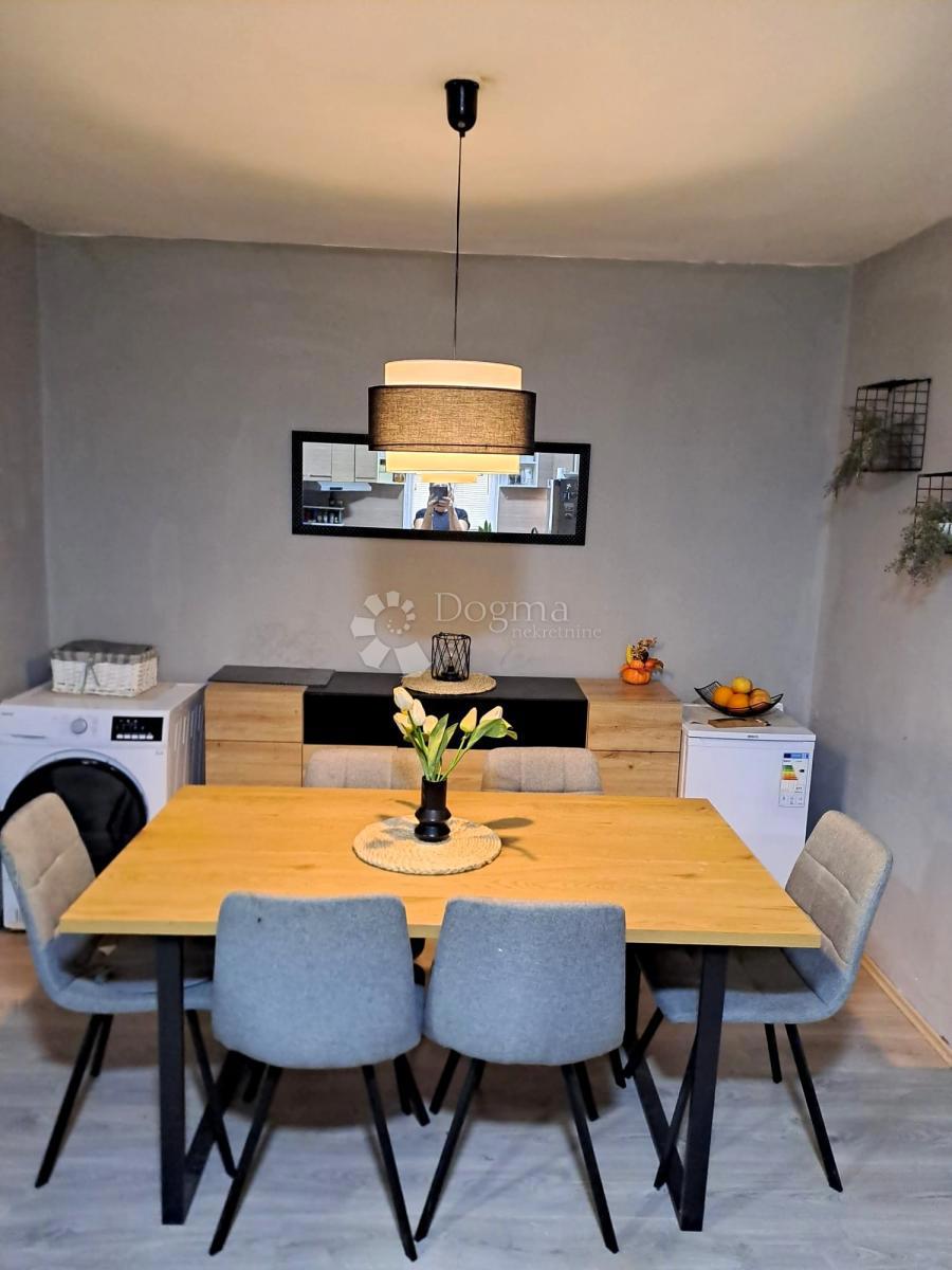 Vrsi House Il tuo miglior investimento di vita