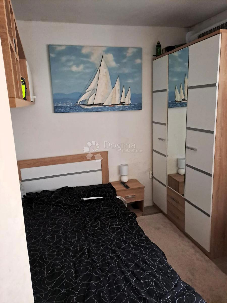 Vrsi House Il tuo miglior investimento di vita