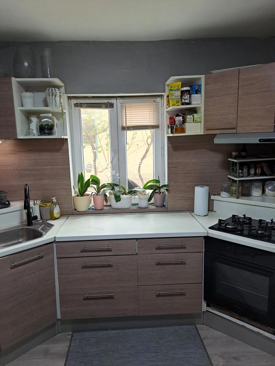 Vrsi House Il tuo miglior investimento di vita