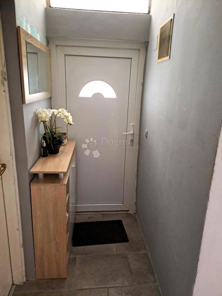 Vrsi House Il tuo miglior investimento di vita