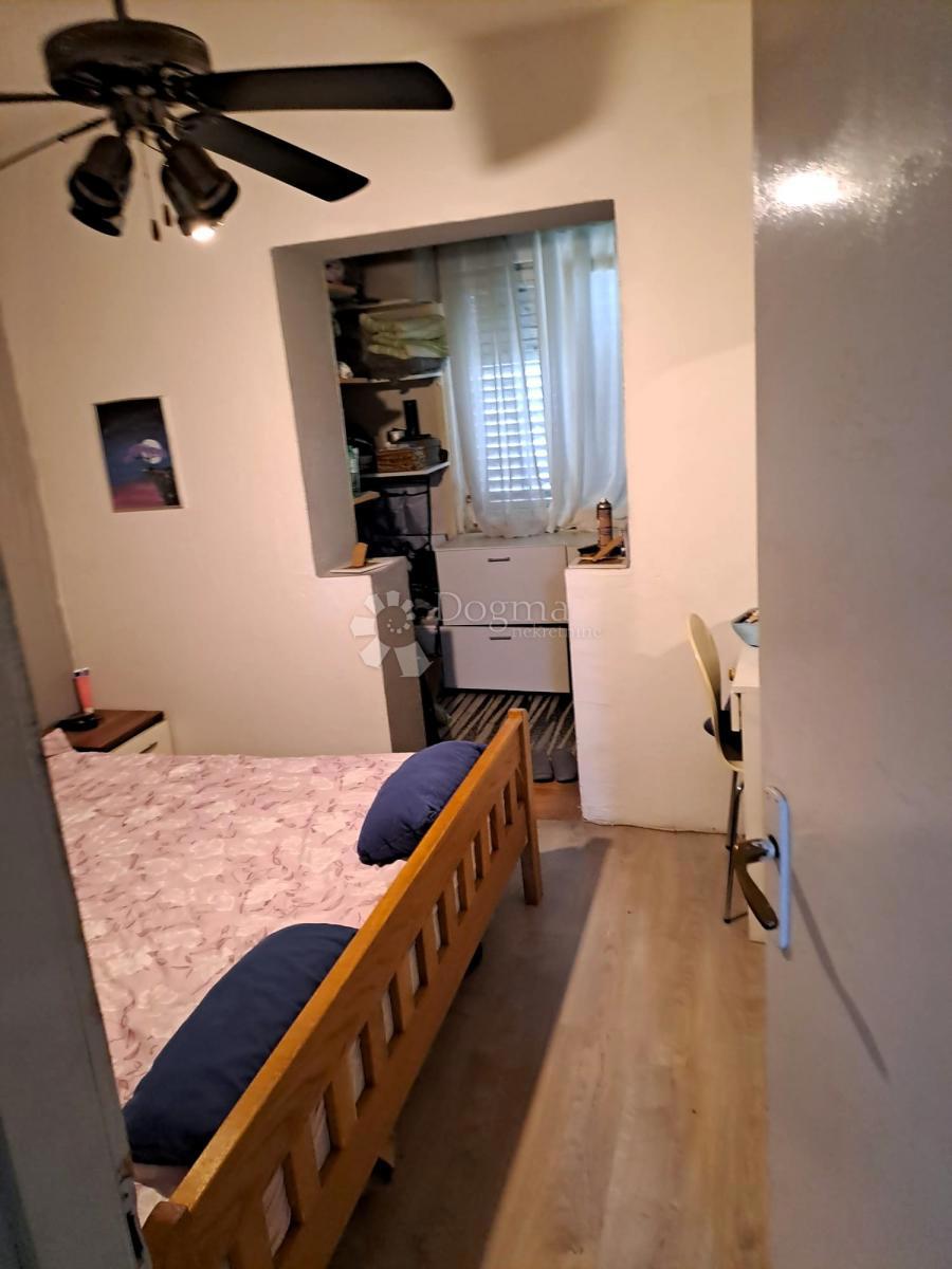 Vrsi House Il tuo miglior investimento di vita