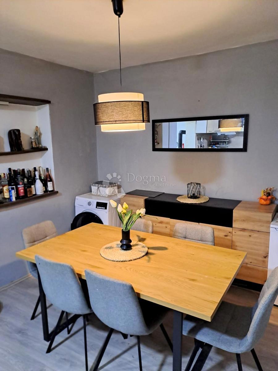 Vrsi House Il tuo miglior investimento di vita