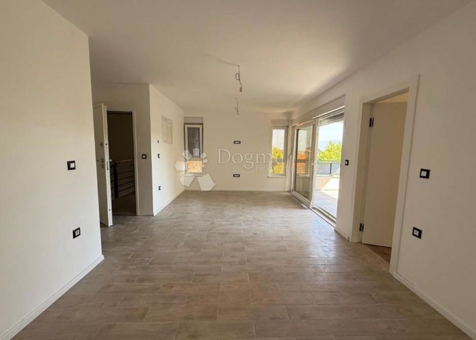 Allogio Vir, 59,55m2