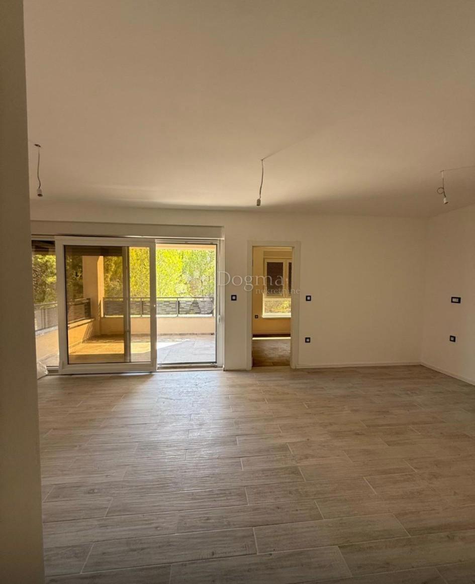 Allogio Vir, 59,55m2