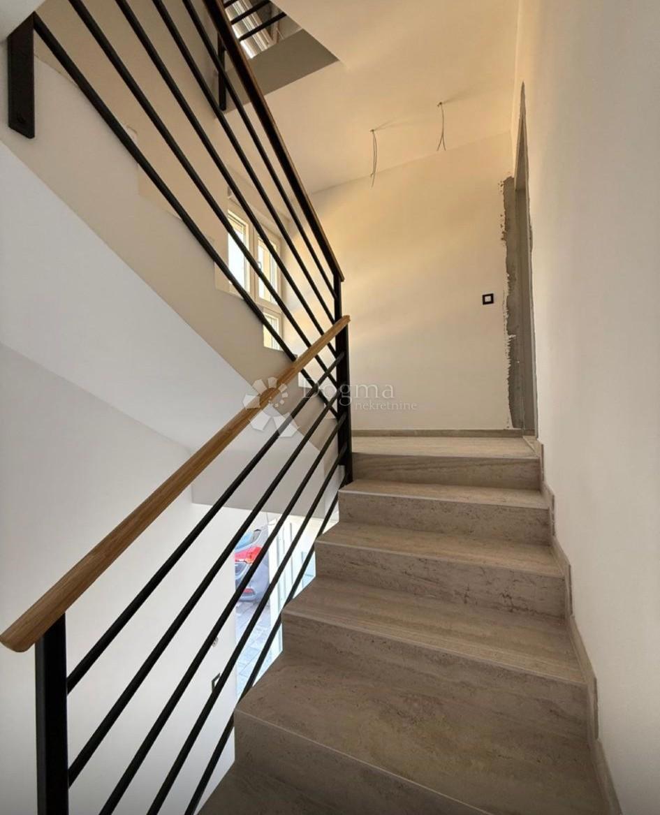 Allogio Vir, 59,55m2