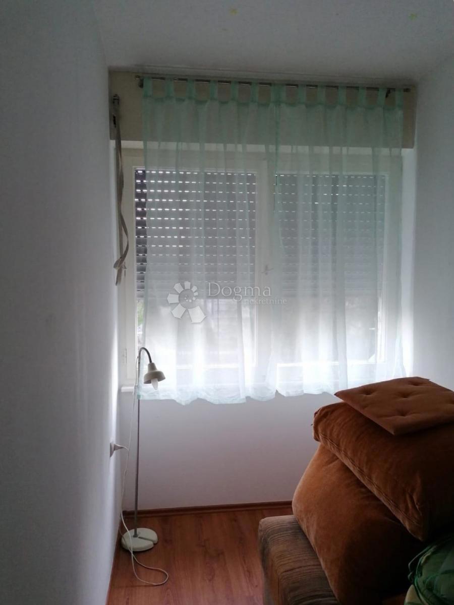 Allogio Zapruđe, Novi Zagreb - Istok, 49,22m2