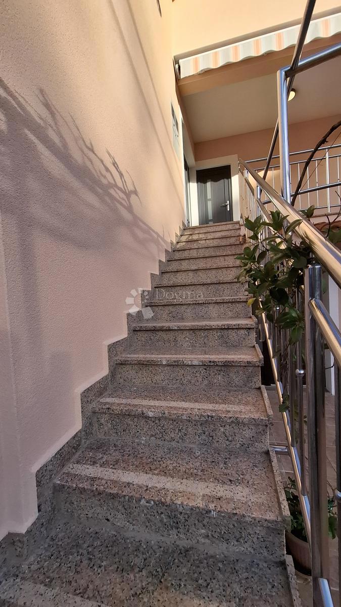 Appartamento Mali Lošinj, 88,80m2