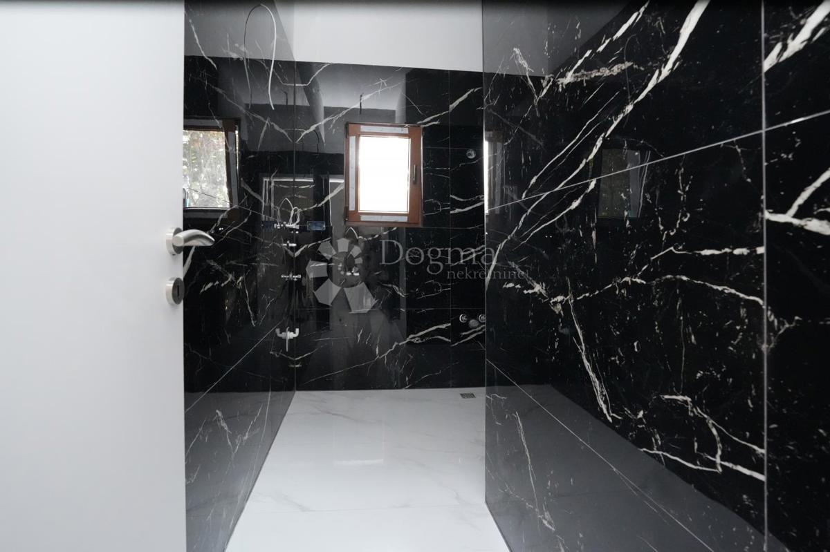 Allogio Poreč, 88m2