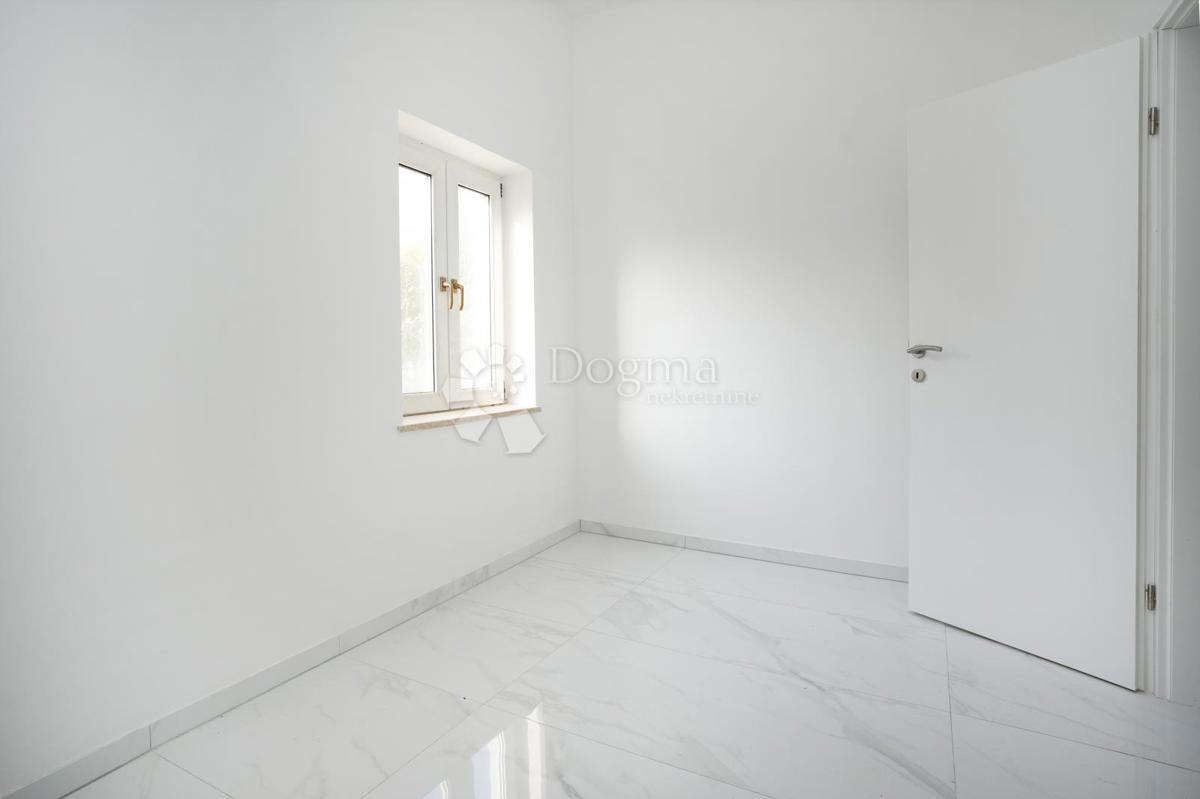 Allogio Poreč, 88m2