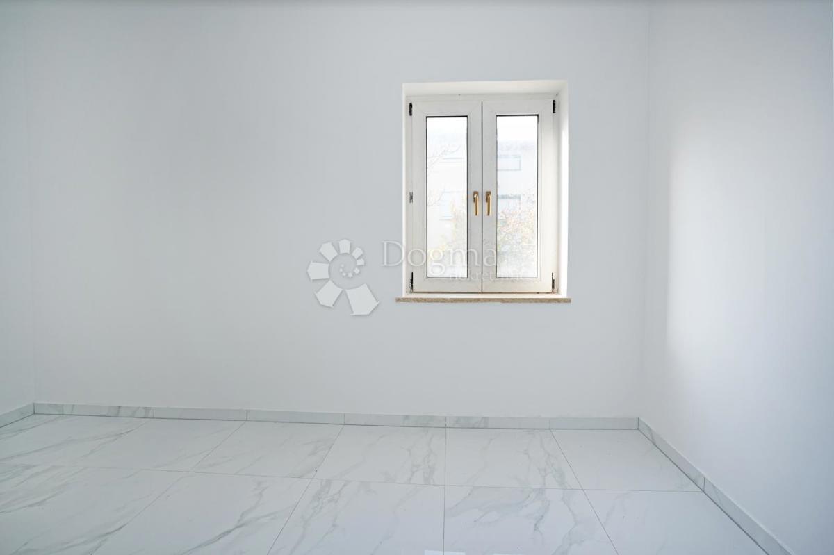 Allogio Poreč, 88m2