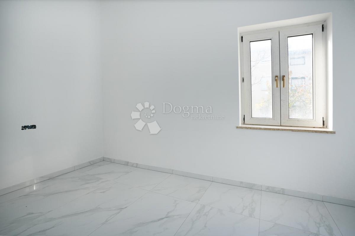 Allogio Poreč, 88m2