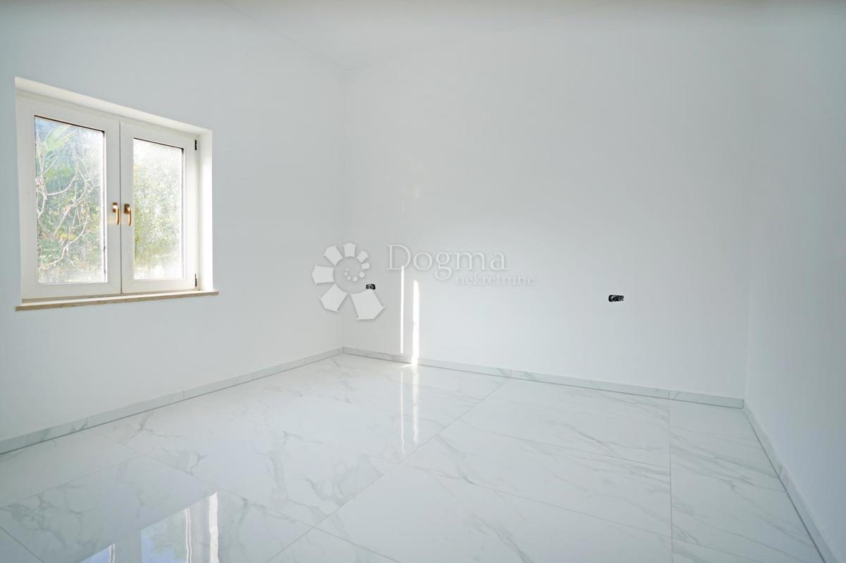 Allogio Poreč, 88m2