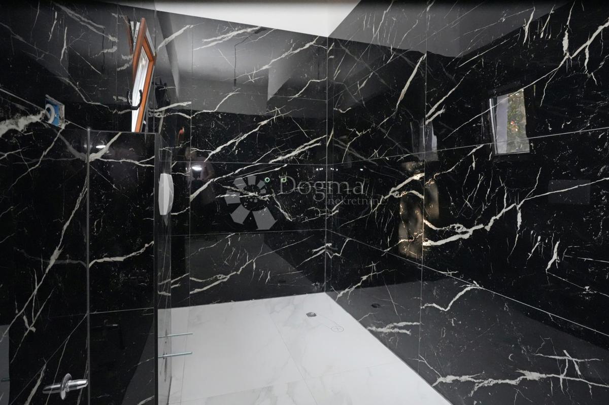 Allogio Poreč, 88m2