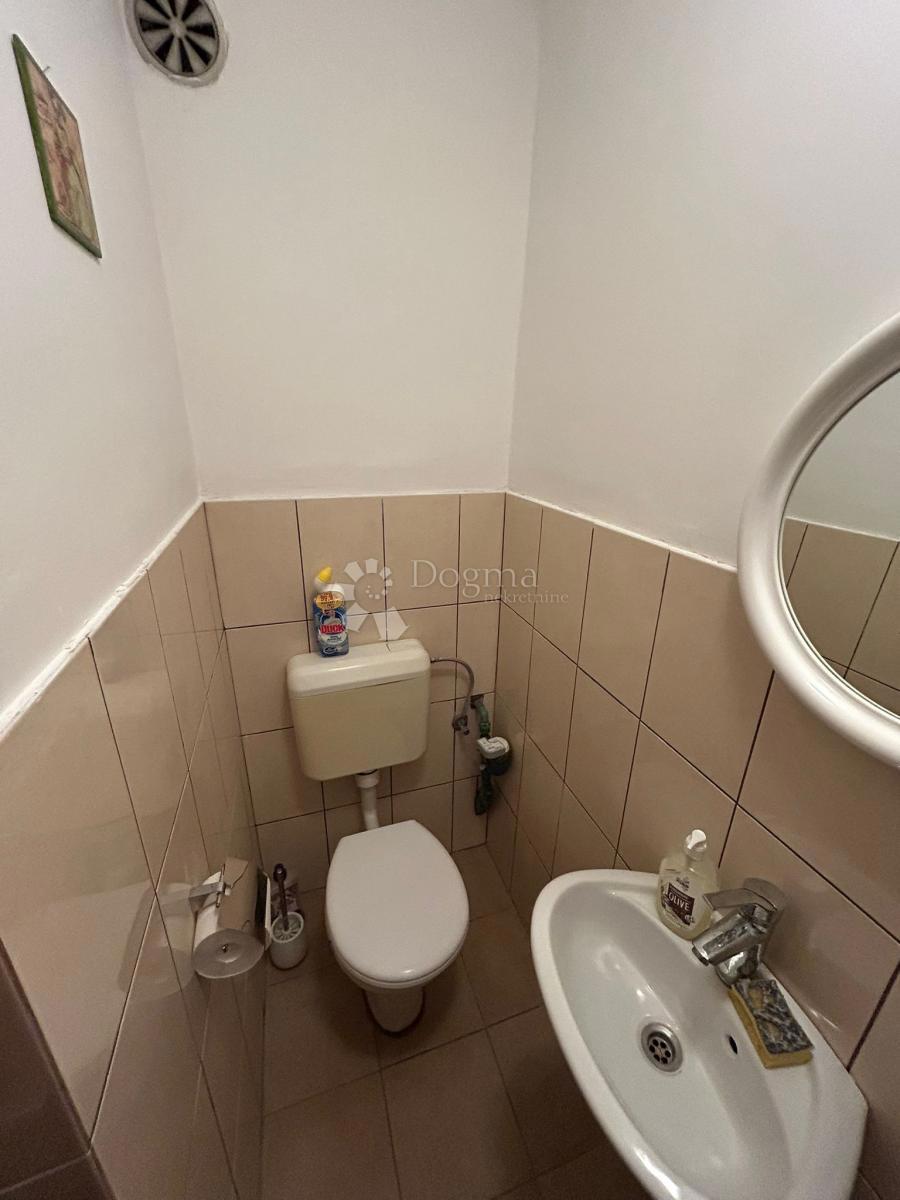 Allogio Bili brig, Zadar, 115m2