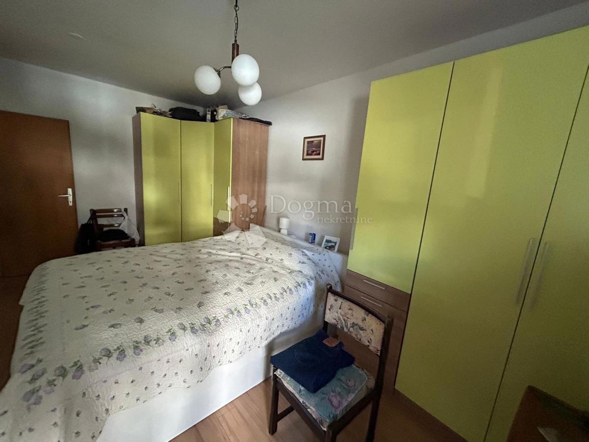 Allogio Bili brig, Zadar, 115m2