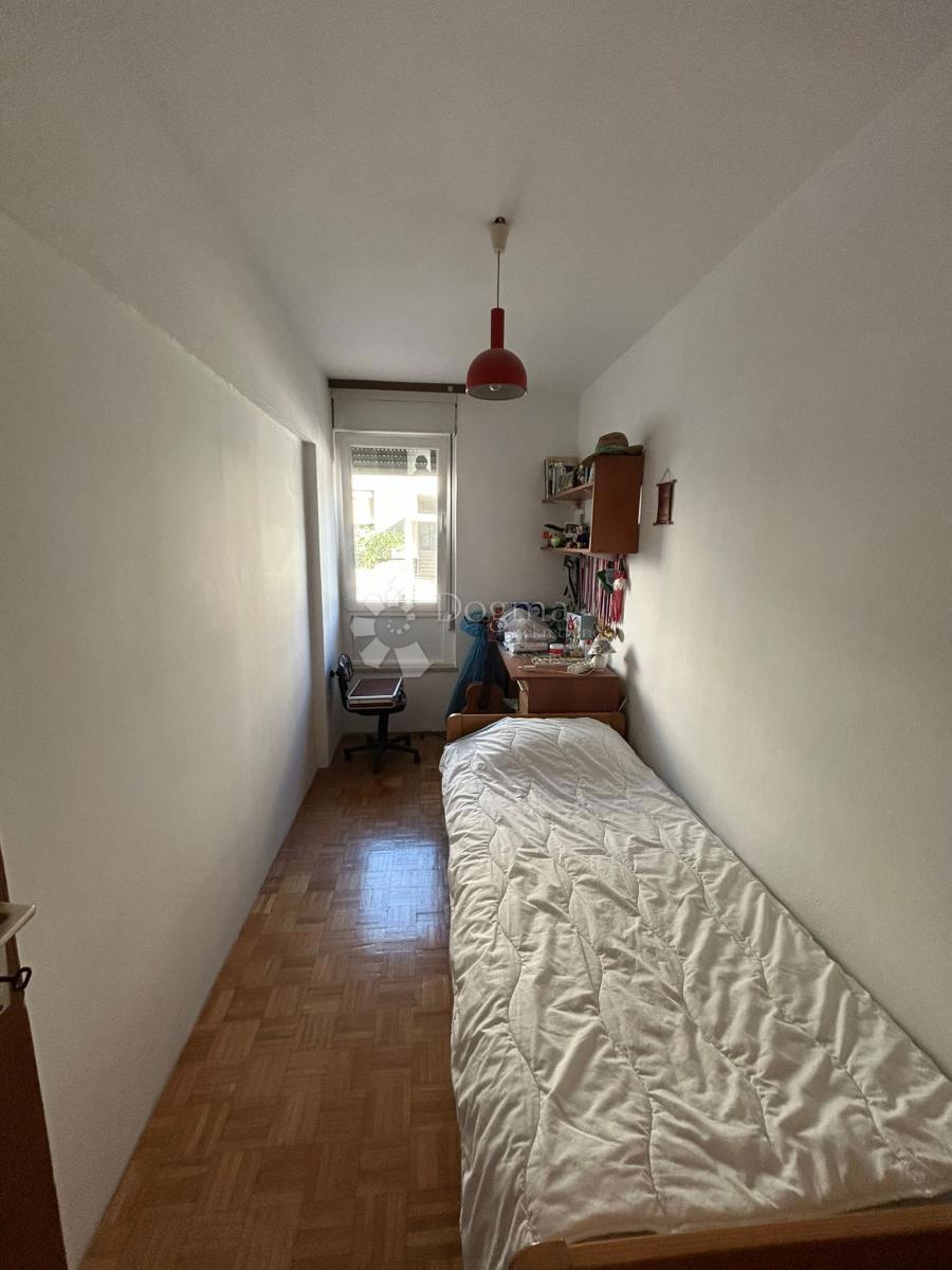 Allogio Bili brig, Zadar, 115m2