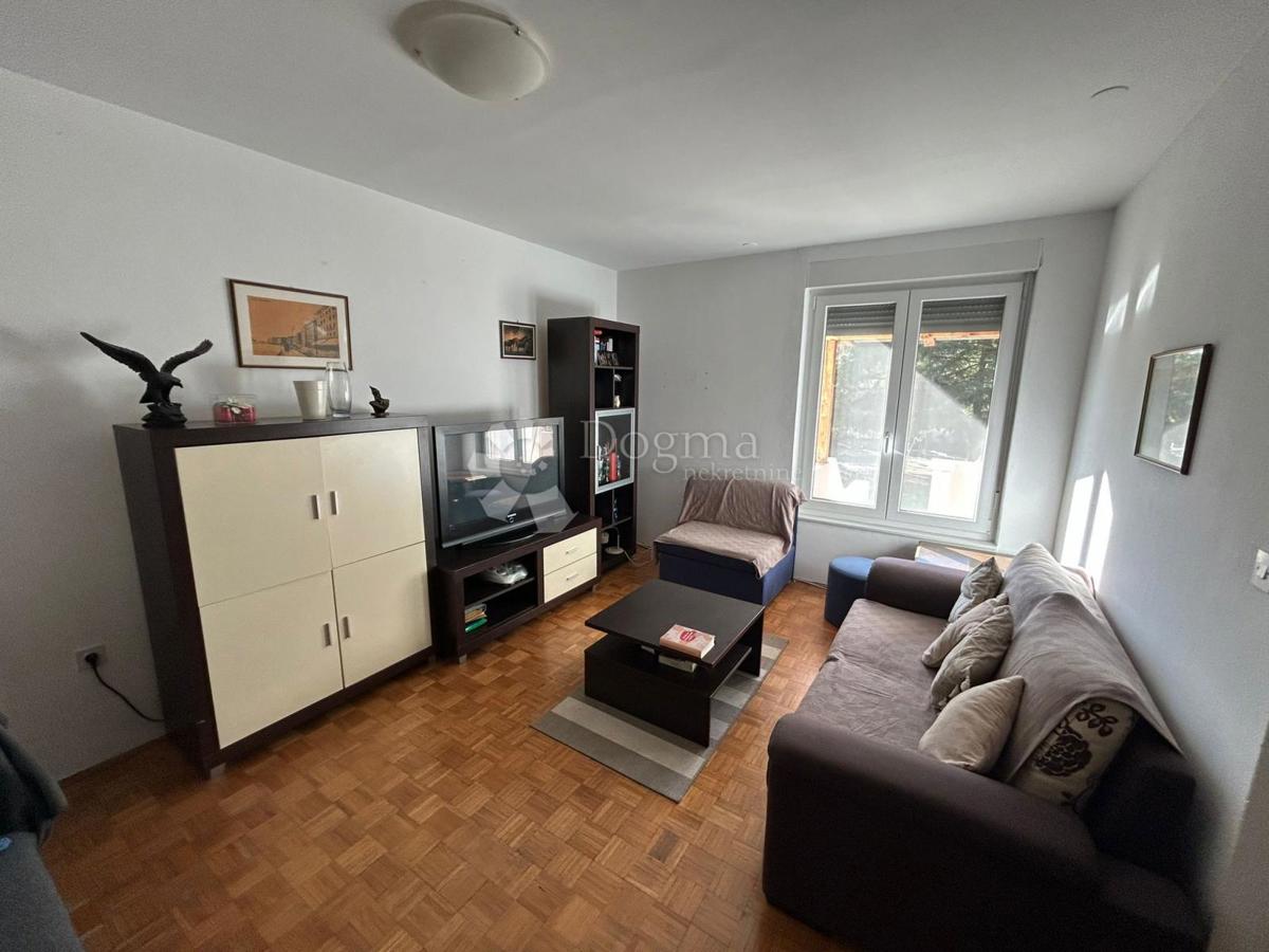 Allogio Bili brig, Zadar, 115m2