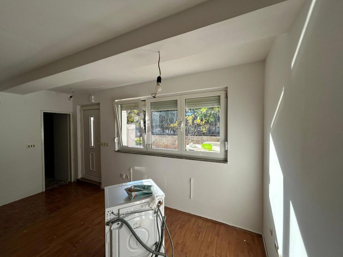 Allogio Bili brig, Zadar, 115m2