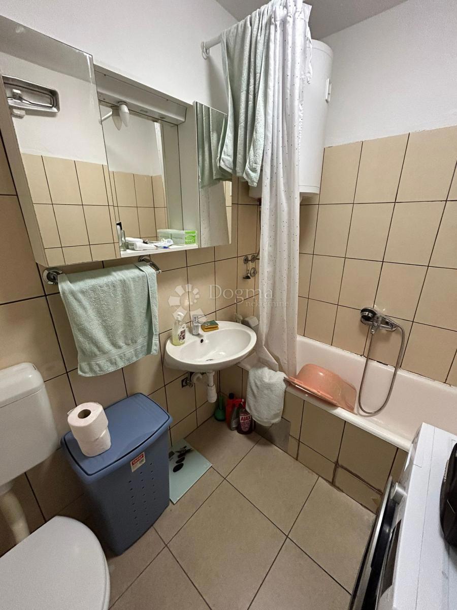 Allogio Bili brig, Zadar, 115m2